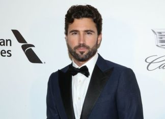 brody jenner cover