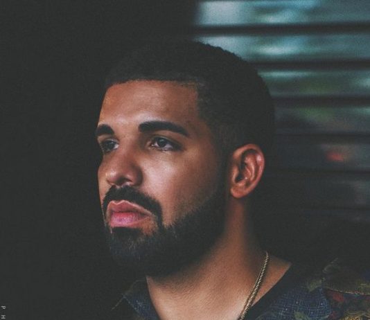 Drake Height, Weight, Age and Full Body Measurement drake cover