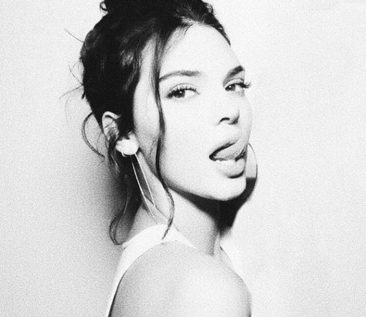 Kendall Jenner Height, Weight, Age and Full Body Measurement