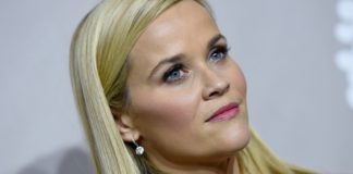 laura reese witherspoon cover