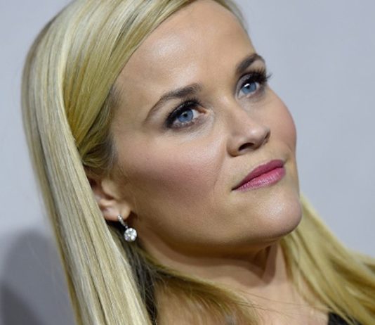 Laura Reese Witherspoon Height, Weight, Age and Full Body Measurement laura reese witherspoon cover