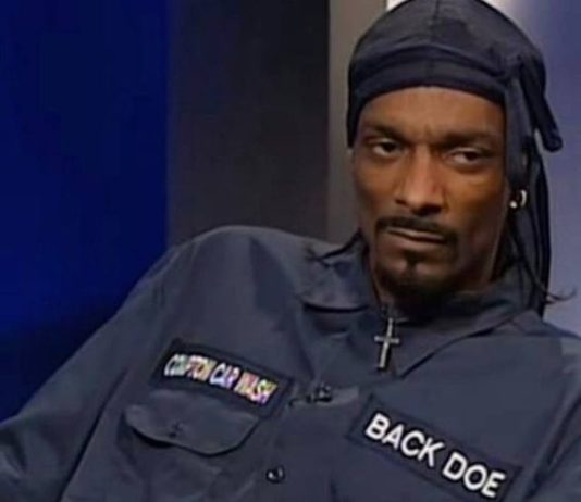Snoop Dogg Height, Weight, Age and Full Body Measurement snoop dogg cover