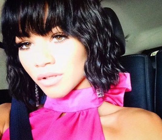 zendaya stoermer cover