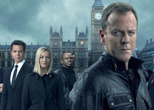 24 Live Another Day Cancelled Or Renewed For Season 10?