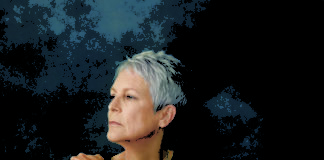 jamie lee curtis cover