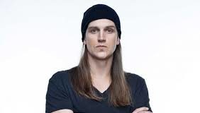 jason mewes bio