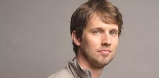 jon heder cover