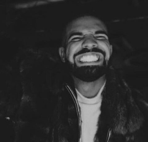 drake coverr