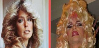 jan crouch cover