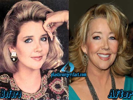 melody thomas scott cover