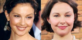 ashley judd cover