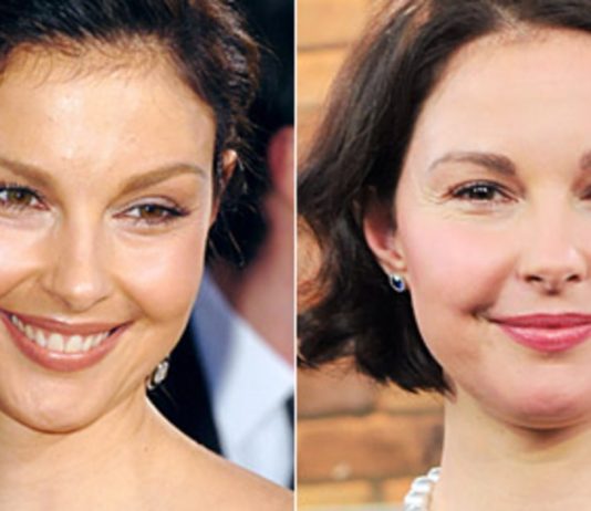 ashley judd cover
