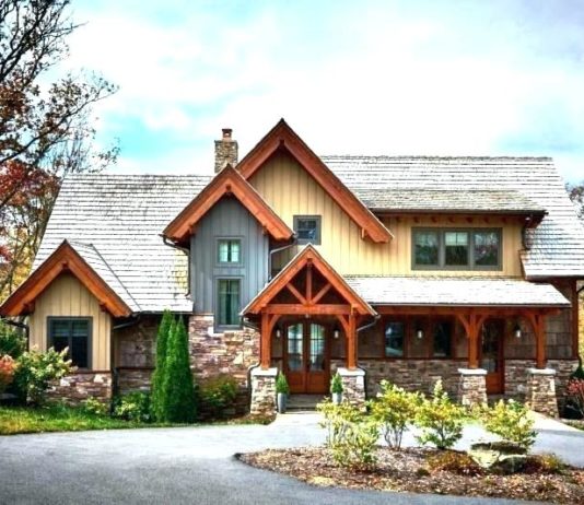 Top 5 Renovations to Increase Home Value