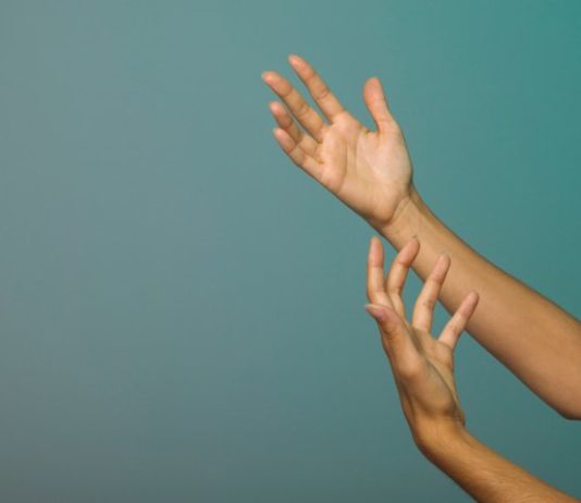 Tips for Living a Healthier, Happier and More Secured Life in 2024