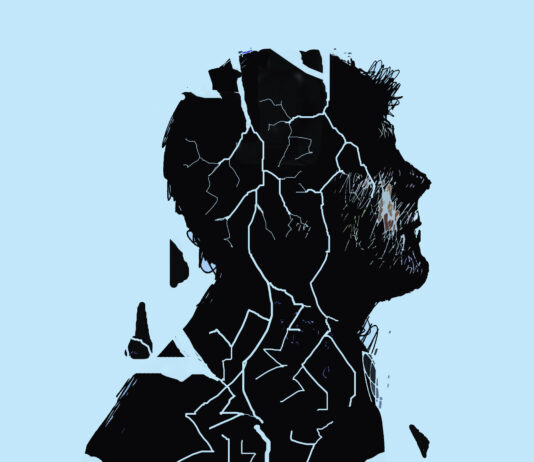 How Effective are Natural Remedies for Depression?