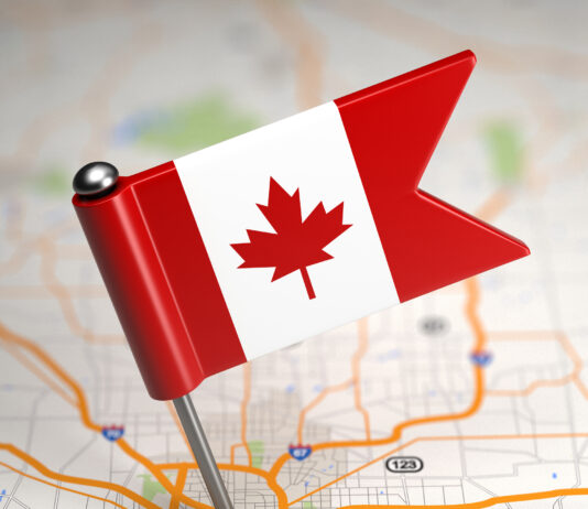 How to Get a Work Permit and Visa for Canada?