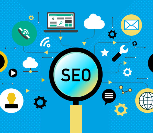 5 Ways Influencer Marketing Impacts Your SEO