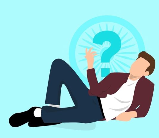 What Should You Do After You Take out a Line of Credit?