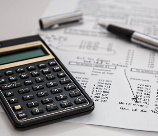 Driving Cost Savings: The Financial Advantages of Administrative Outsourcing