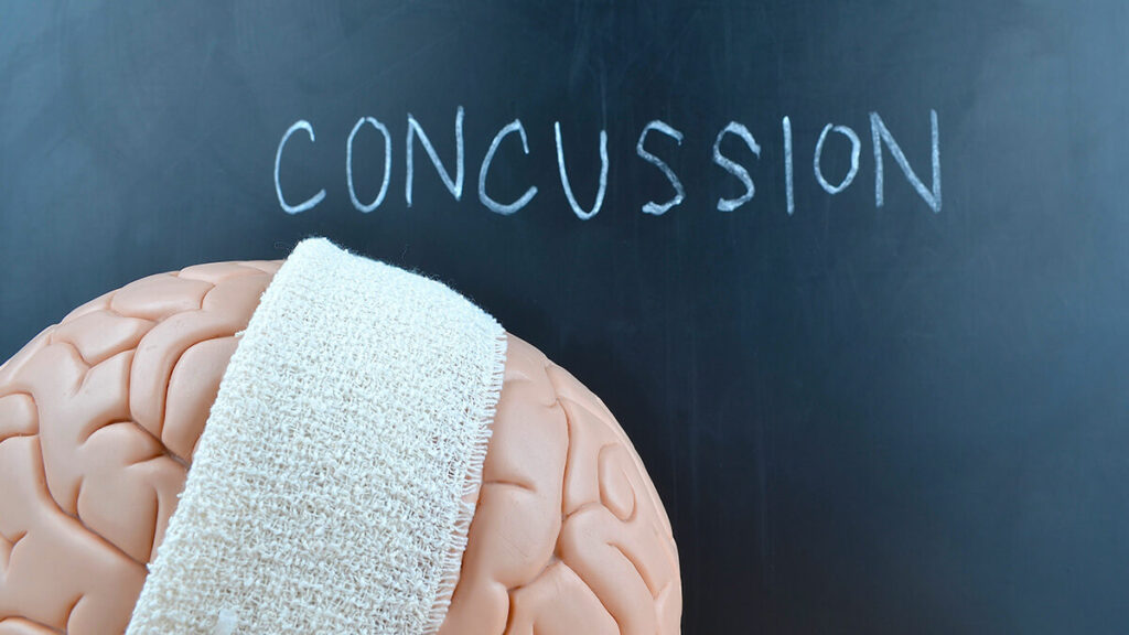 concussion clinic saskatoon axis health center