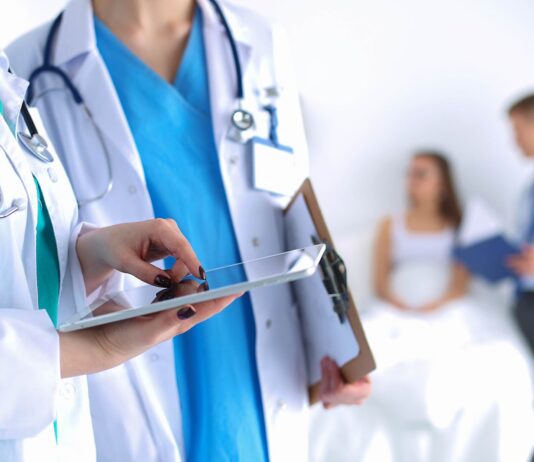 Need Online Education In The Healthcare Industry? Start Here!