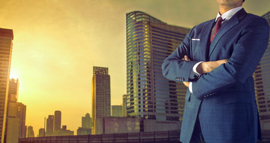 7 Tips for How to Think Like a Serial Entrepreneur