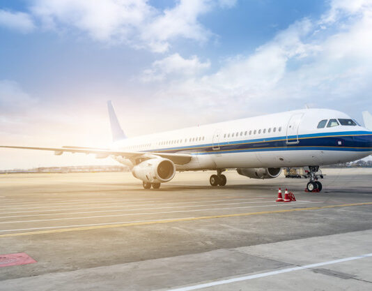 How Often does an Airplane need Maintenance