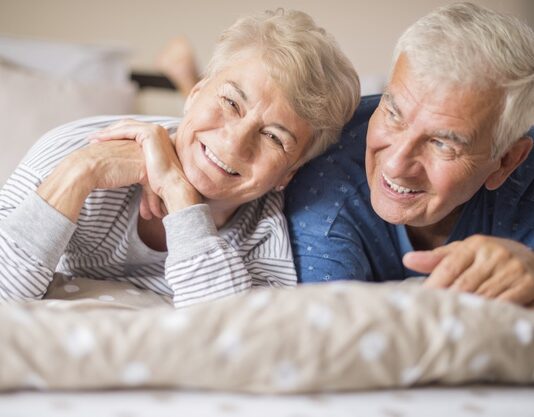 How to Prolong the Interest in Life? New People and Acquaintances