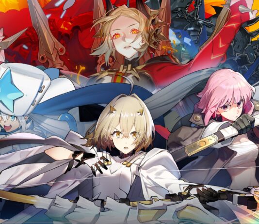 Beginners Tips and Tricks for Alchemy Stars Players. How to Play Alchemy Stars on PC?