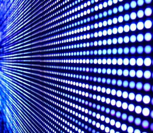 Top 6 LED display Manufacturers in the World in 2024
