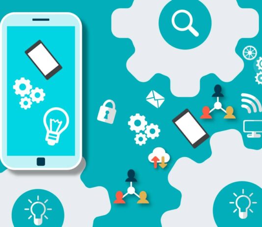 10 Common Misconceptions About Mobile Application Development