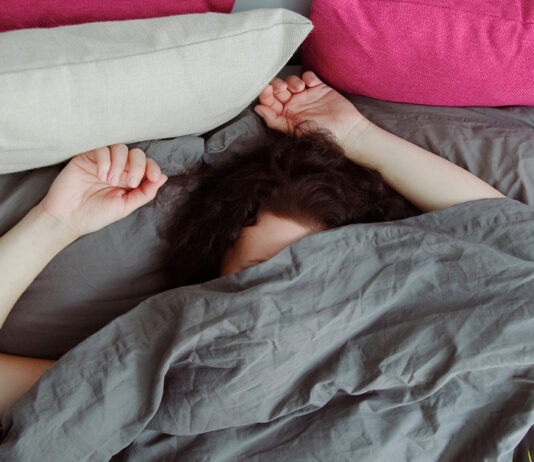 10 Tips on How to Enhance Your Sleep Quality and Prevent Discomfort? – 2024 Guide