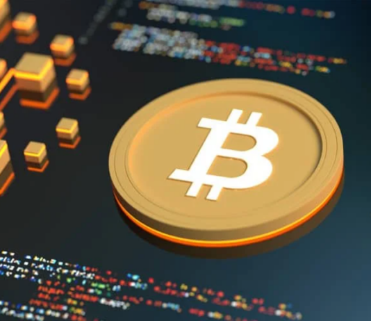 4 Reasons Why the Price of Bitcoin is Different Around the World