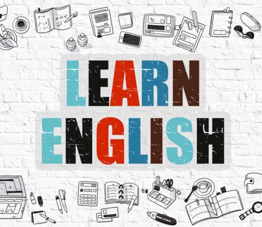 7 Reasons Why Learning English is a Problem for Students