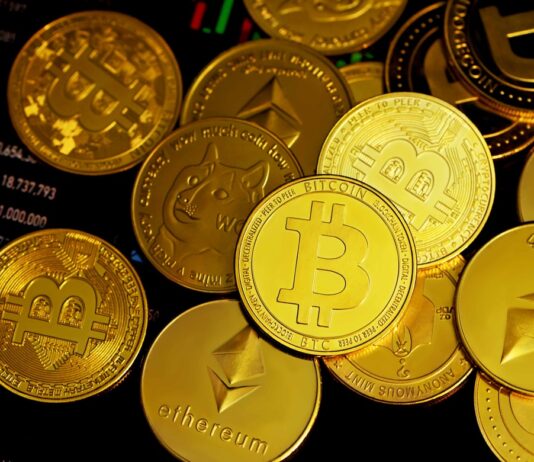 Don’t Make These 9 Mistakes When You Buy Cryptocurrency