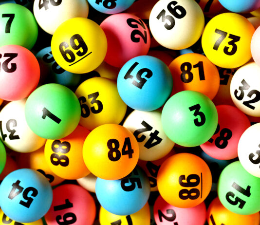 Singapore 4D Lottery – Debunking the 9 Common Myths