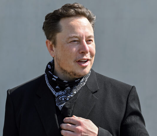 Elon Musk’s Influence on the Cryptocurrency Industry