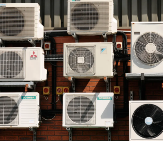 Tips on Maintaining an Aircon System and How to Keep It Healthy