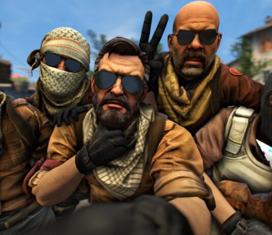 7 Factors That Can Affect CS:GO Skin Prices