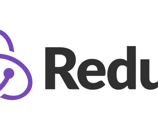 Basics of Modern Web Development: Redux Explained