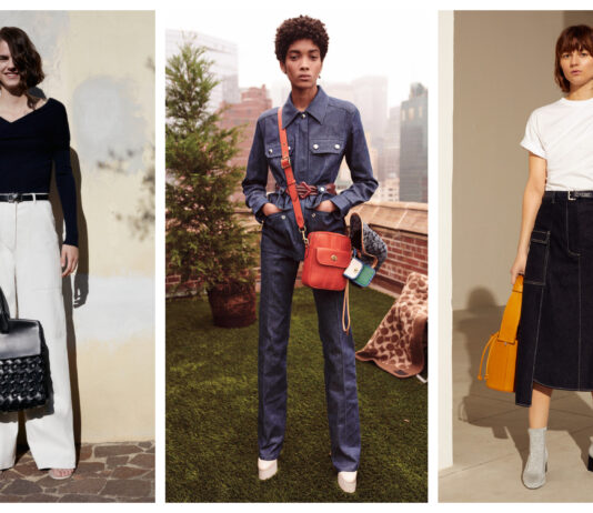 Amazing Fashion Essentials You Have to Make the Most Of Right Now