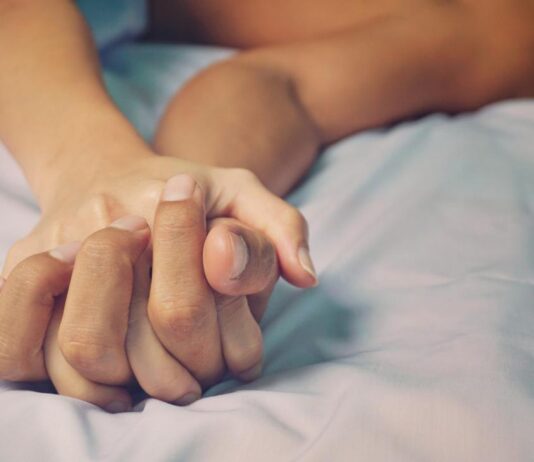 5 Ways Sex Doll Help You to Improve Your Performance in Bed