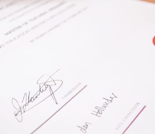 The Significance of Getting a Cisco Certificate