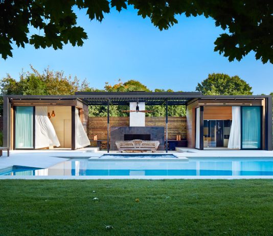 What Type Of Pool Is Most Cost Effective – 2024 Guide