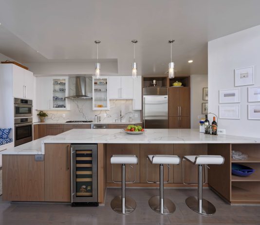 5 Things to Understand Before Planning a Condo Renovation