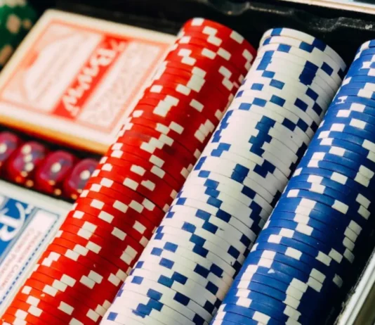 Online Casinos in New York: Risk Worth Taking