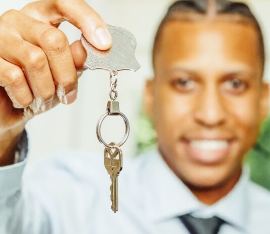 How Do You Increase Your Chances of Getting Approved for a Mortgage?