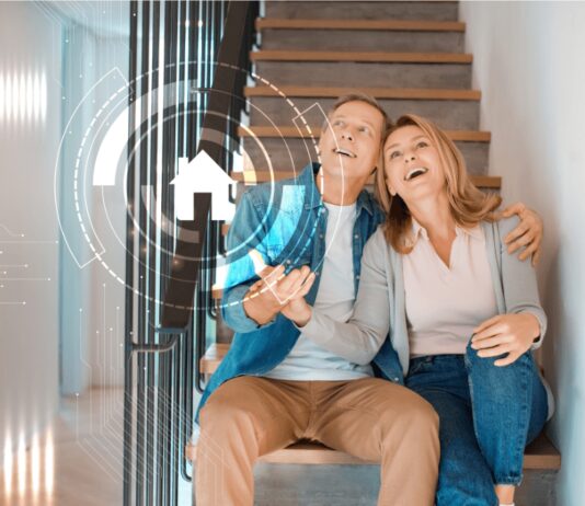 Best Thermostat Settings For Fall Temperatures