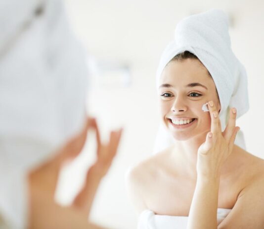 Things You’ll Wish You’d Known Before Starting Your Own Skin Care Line