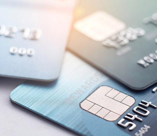 How to Find a Credit Card if You Have Bad Credit